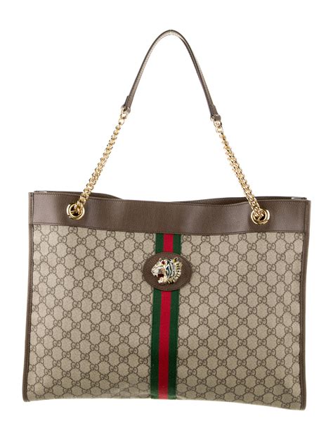 gucci rajah tote dupe|gucci rajah mini.